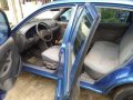 Kia Avela Hatchback 2005 Model for sale-4