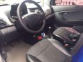 Hyundai Eon Hatchback efi Manual-2