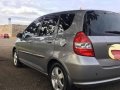 LOCAL UNIT Honda Jazz for sale-1