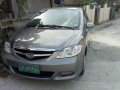2008 honda city 1.3 idsi manual-4