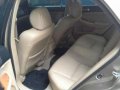 For sale 2005 Honda Accord-8