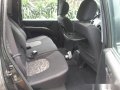 2003 Hyundai MATRIX 1.6Gas AUTOMATIC for sale-11