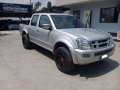 Isuzu D-Max 2004 for sale-1