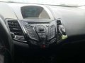 Ford Fiesta HB AT 2015 Ecoboost For Sale-2