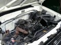 Toyota Tamaraw FX 2C diesel closed van l300 ipv canter multicab-7