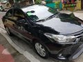 2015 Toyota Vios 1.3 E AT (11k mileage only)-0