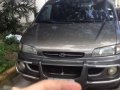 1999 hyundai starex svx turbo diesel matic-0