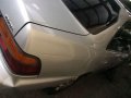 For sale Toyota Corolla 96-2