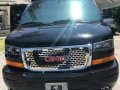 GMC SAVANA for sale-8