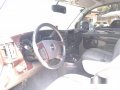 GMC SAVANA for sale-9