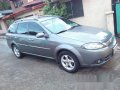 Chevy Optra Hatch Matic 2008 for sale-2