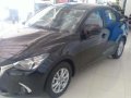 New MAZDA 2 IPM 2017 Best Deal All in Promo -0