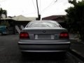 1997 BMW 523i Local for sale-4