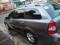 Chevy Optra Hatch Matic 2008 for sale-1