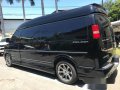 GMC SAVANA for sale-11