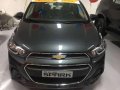 Brand-new Chevrolet spark for sale-0