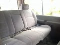Toyota Hiace 2003 for sale-5