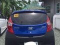 Hyundai Eon Hatchback efi Manual-1