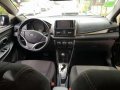 2015 Toyota Vios 1.3 E AT (11k mileage only)-5