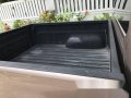 Toyota Hilux 2.5G M/T truck for sale -5