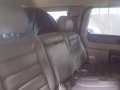 Hummer H2 2003 Suv black for sale -8