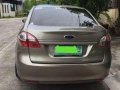 For sale Ford Fiesta Trend 2011-3
