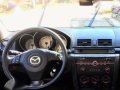 Mazda 3 mdl 2010 for sale-8