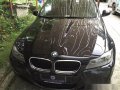 2011 BMW 318i (Imported from Europe)-6