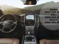 Brand NEW!!! 2017 Toyota Land Cruiser Prado ALL IN-1