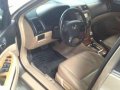 For sale 2005 Honda Accord-3