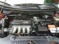 Honda City 1.3 - 2009 Automatic-7