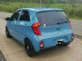 For sale 2015 kia picanto MT-0