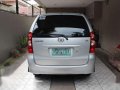 2009 Toyota Avanza J (adventure vios crosswind apv mirage swift altis)-4