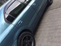 2000 Honda Civic LXi (SiR body)-6
