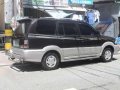 Toyota Revo Sports Runner 2002 MT Black -3