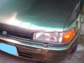 Mazda 323 1997 P85,000 for sale-8