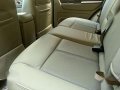 Ford Escape 2012 xlt good as brandnew-11