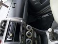 2008 honda city 1.3 idsi manual-7