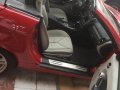 Mercedes-Benz SLK-Class 2005 for sale-2