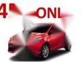 2017 New Toyota Vios and Wigo All In Promo -0