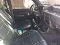 1998 BIGFOOT Mitsubishi L200 Strada 4x4 hilux-4