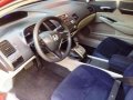 For sale 2008 Honda Civic 1.8s-2