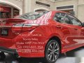 Toyota Corolla Altis Brand New 2017 Sale ALL IN-0