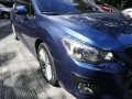 2013 Subaru Impreza 2.0i Sport AWD For Sale-4