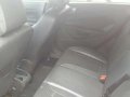 Ford Fiesta HB AT 2015 Ecoboost For Sale-6