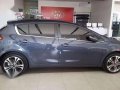 New 2017 Kia Forte 5 HB 2.0 AT For Sale-9