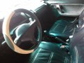 Mazda 323 1997 P85,000 for sale-6