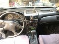 Nissan Sentra GX 2010 Model Fresh All Power-6
