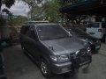 2004 ISUZU CROSSWIND for sale-1