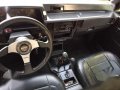 1998 BIGFOOT Mitsubishi L200 Strada 4x4 hilux-7